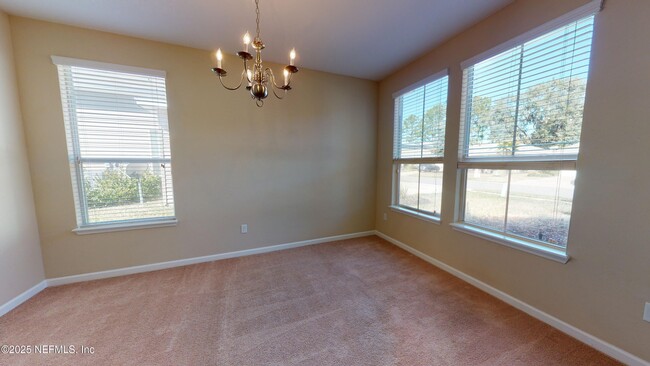 Building Photo - 15858 Lexington Park Blvd