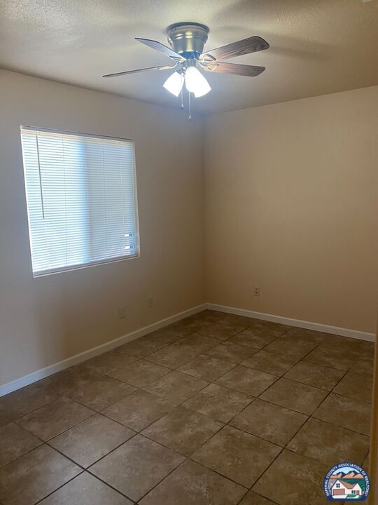 Building Photo - 1249 K St