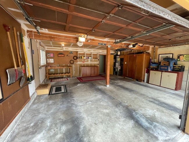 Building Photo - 5004 99th St SW