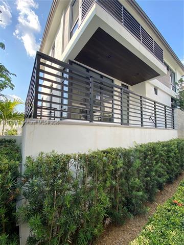 Building Photo - 8248 NW 48th Ter