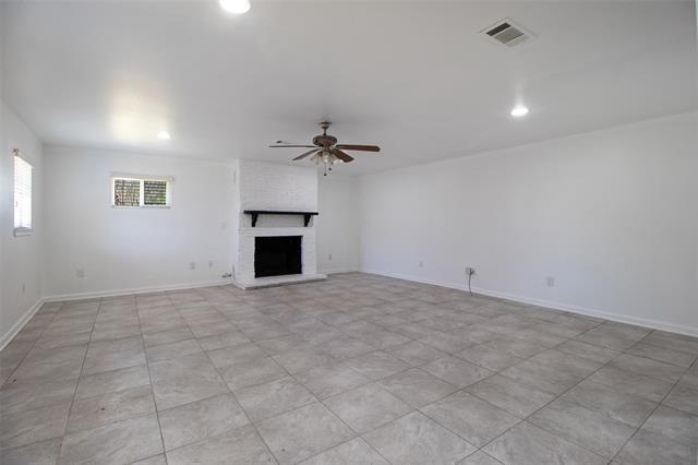 Building Photo - 2707 Judy Dr