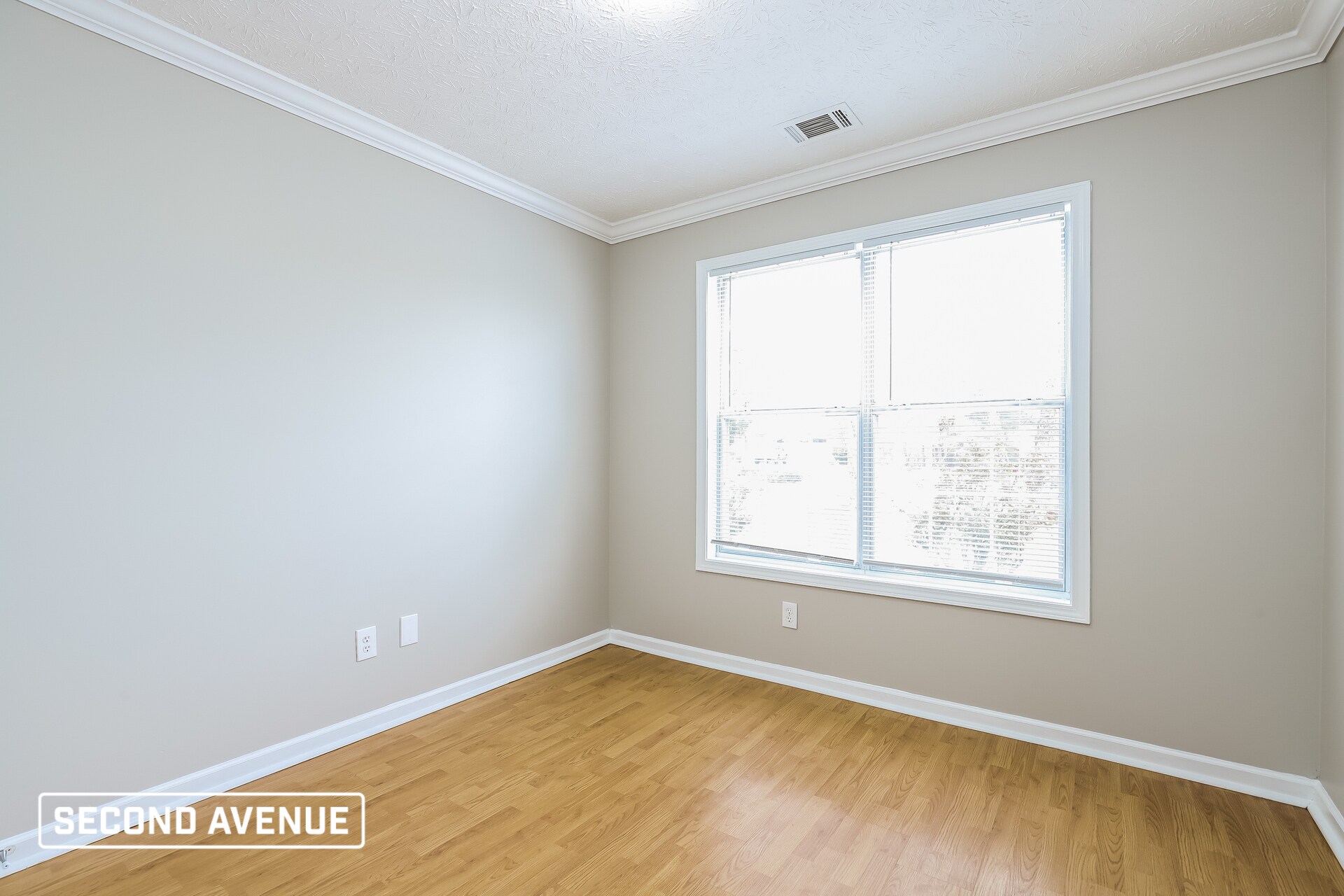 Building Photo - 550 Chardonnay Ct