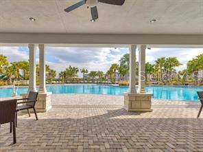 Building Photo - 3137 Marine Grass Dr