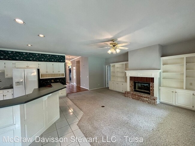 Building Photo - 3 br, 2 bath House - 4930 E 88th Pl