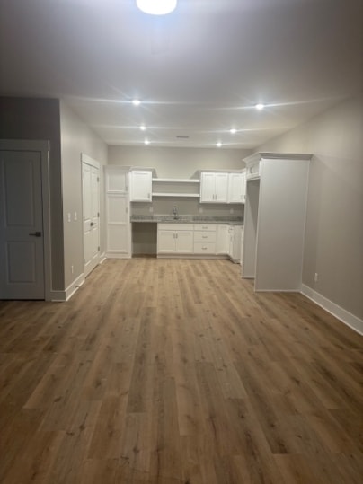 Building Photo - 2350 Filiatreau Ln