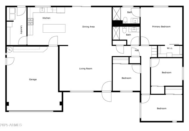 Building Photo - 11615 N 30th St