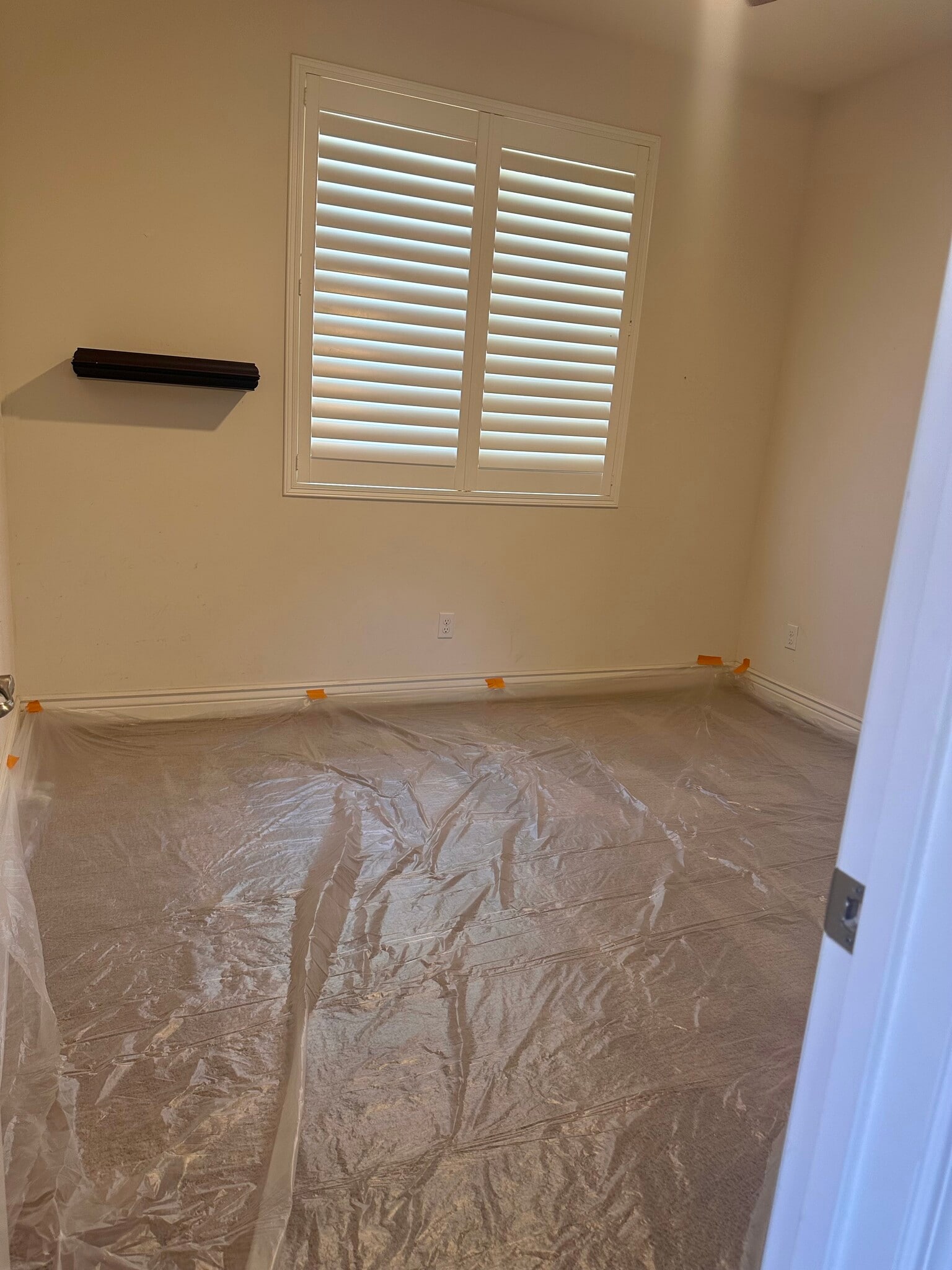 Building Photo - 1866 Vista del Sol