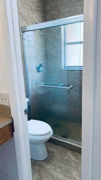 Building Photo - 3276 NW 102nd Ter