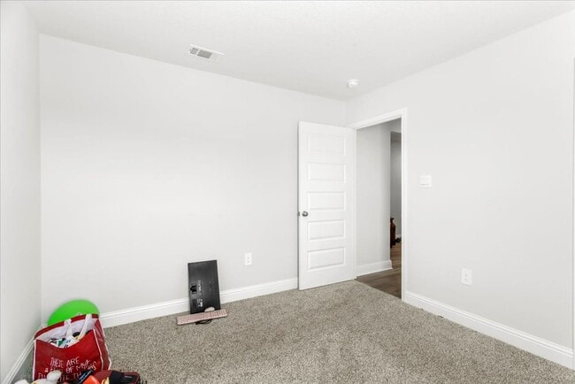 Building Photo - 3 Bed 2 Bath Home Lucedale City Limits