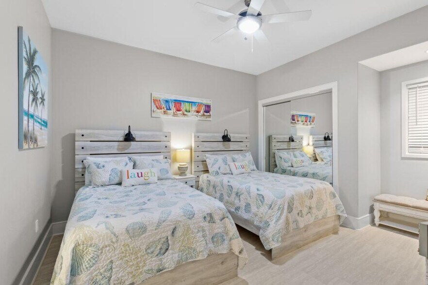 Building Photo - 26350 Perdido Beach Blvd