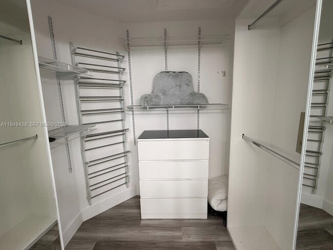 Building Photo - 11612 NW 51st Terrace