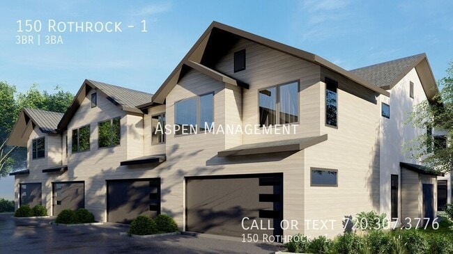 Building Photo - Brand New 3 Bedroom 2.5 Bath Townhomes Wit...