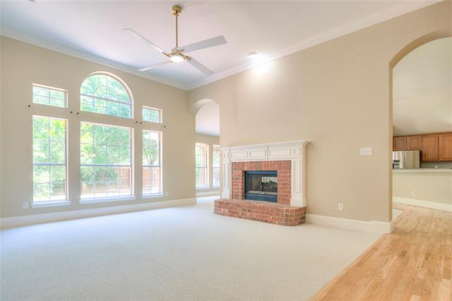 Building Photo - 109 Killdeer Ct