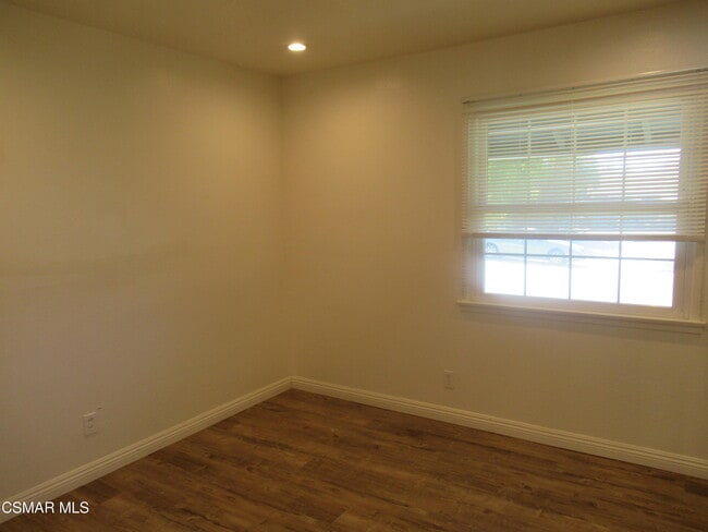 Building Photo - 3124 Camino Graciosa