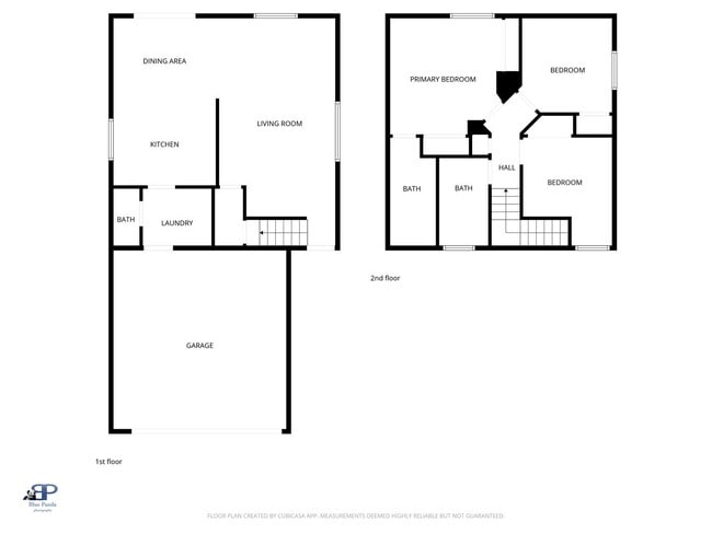 Building Photo - Charming Two Story Home Located in North Las Vegas