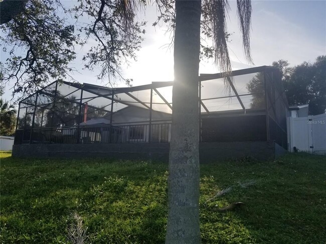 Building Photo - 2075 N Keene Rd
