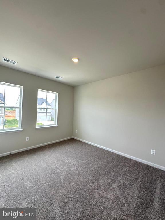 Building Photo - 26 Trout Lily Dr