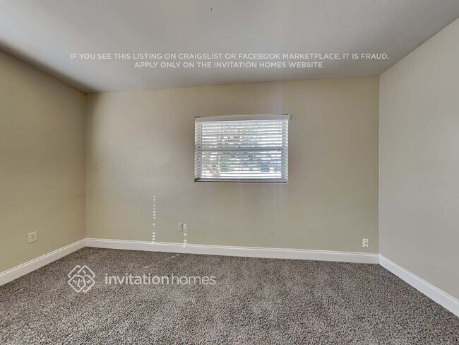 Building Photo - 2213 Brookshire Ave