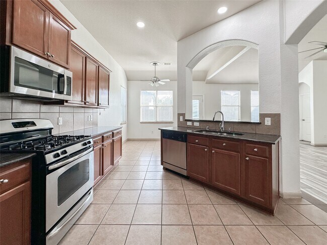 Building Photo - 20319 Little Wing Dr