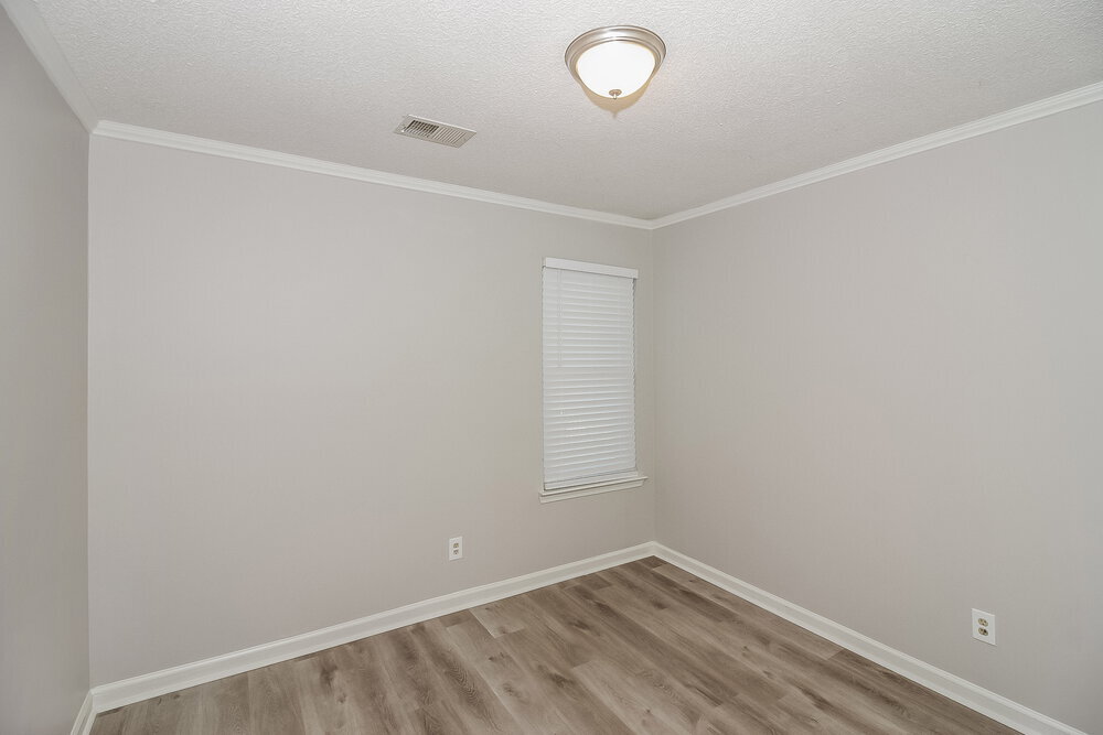 Building Photo - 1031 Jessa Cove