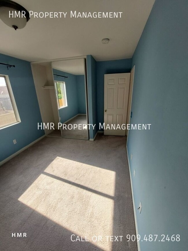 Building Photo - Tranquil Oasis: 4 Bedroom 3 Bath Two-Story