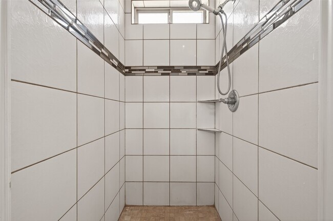 Building Photo - 24518 FM 1462