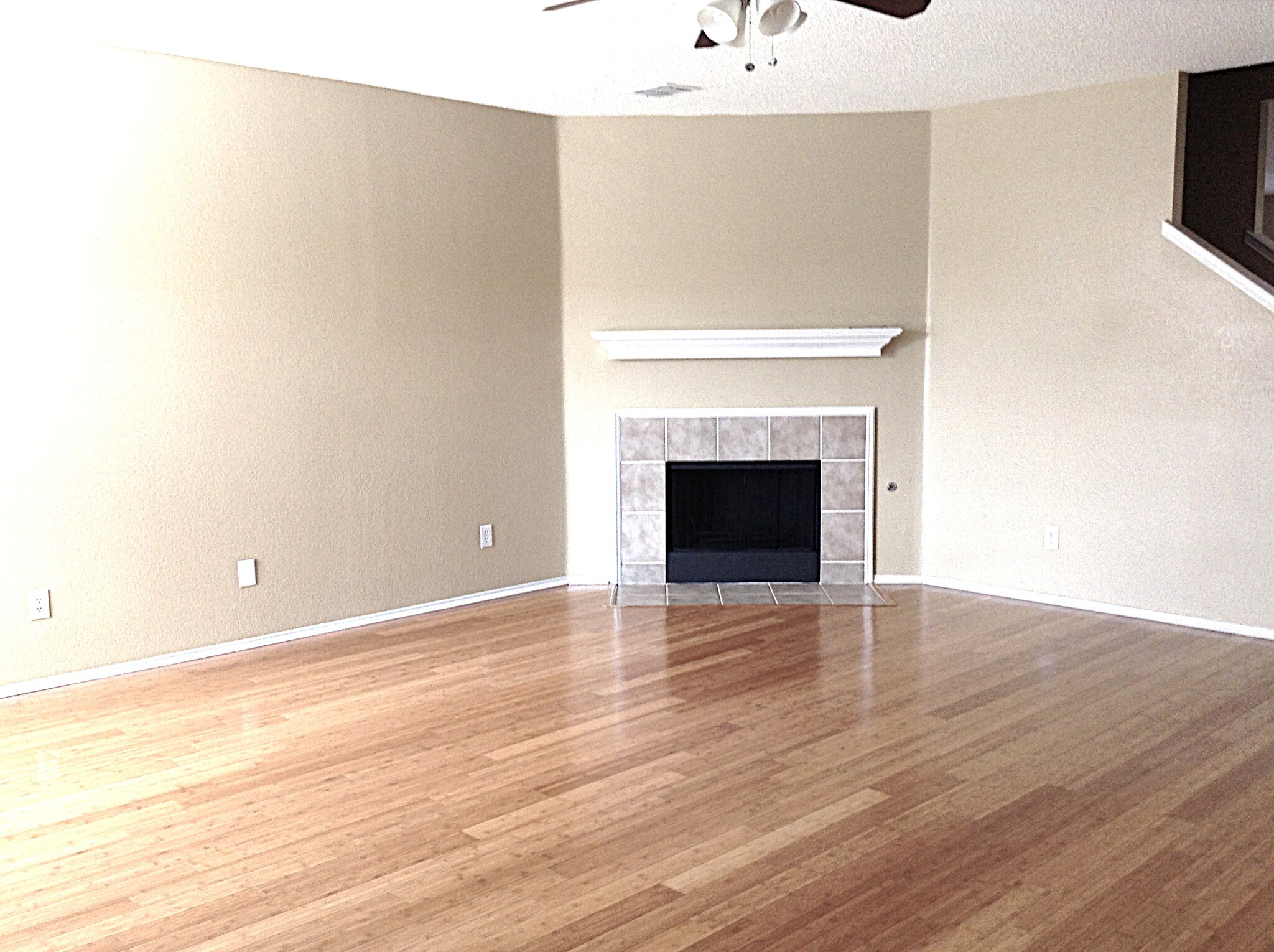 Building Photo - 2821 Bentridge Dr