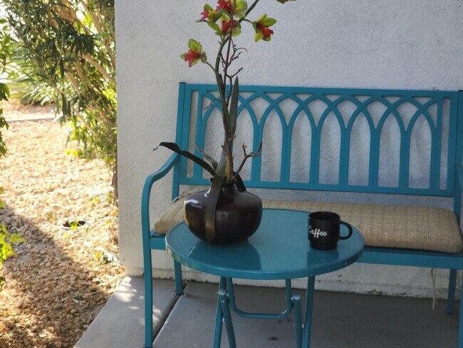 Building Photo - 84644 Pavone Way