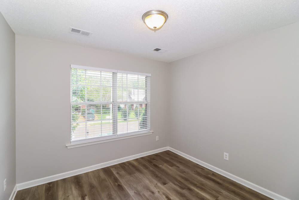 Building Photo - 5123 Summer Mist Cove