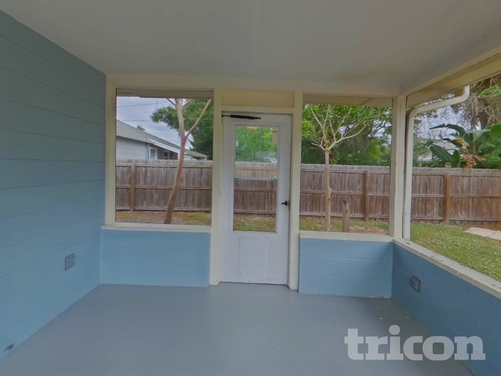 Building Photo - 3635 17th St N