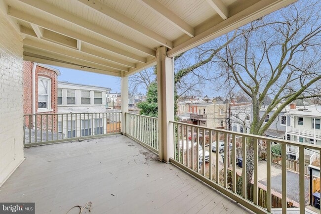 Building Photo - 140 Bryant St NW