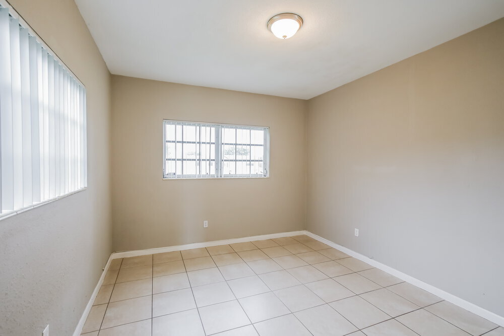 Building Photo - 19820 NW 12th Ave