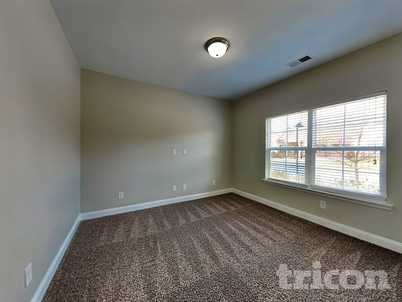 Building Photo - 200 Bexley Way