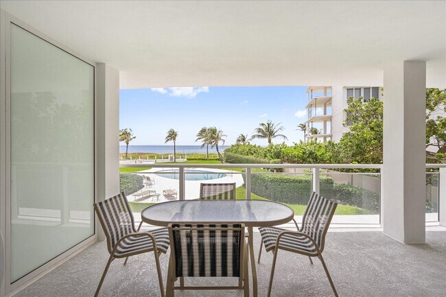 Building Photo - 1213 S Ocean Blvd