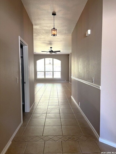Building Photo - 4724 Green Bluff Dr