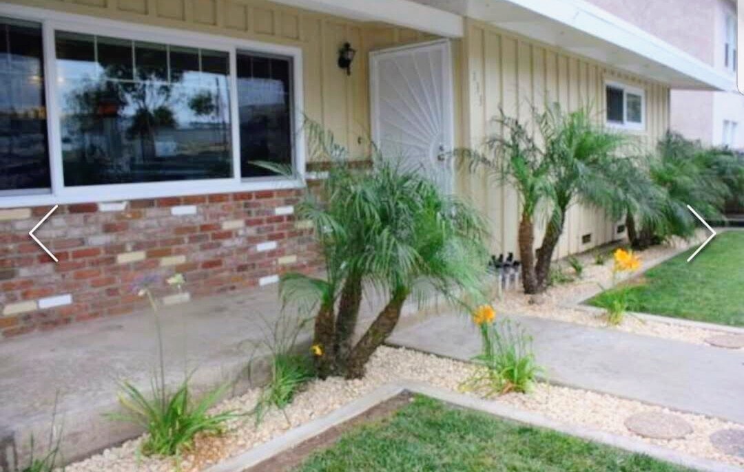 Building Photo - 133 S Myers St