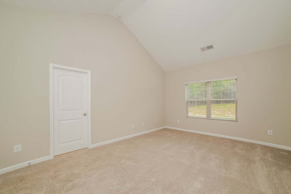 Building Photo - 312 Spruce Creek Ln