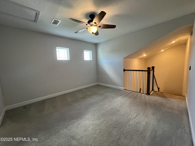 Building Photo - 202 Galleon Dr