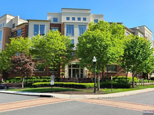 Building Photo - 26 Ave at Port Imperial