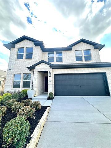 Building Photo - 1221 James St