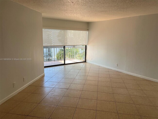 Building Photo - 1900 N Congress Ave