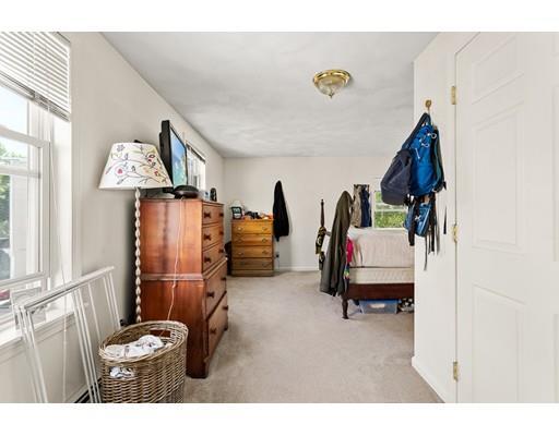 Building Photo - 18 Albion Pl