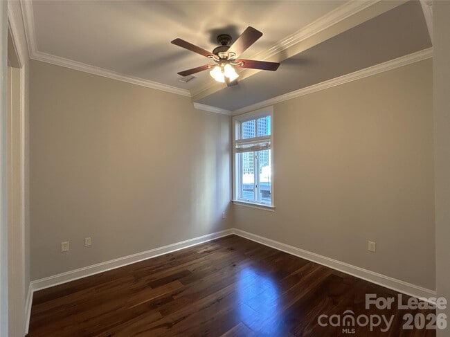 Building Photo - 230 S Tryon St