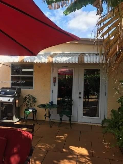 Building Photo - 1916 Coolidge St