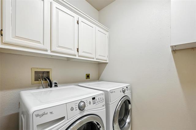 Building Photo - 953 Fountain Dr