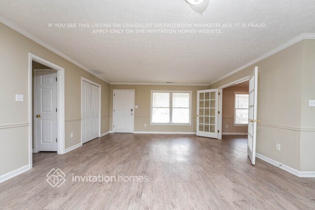 Building Photo - 343 Willowwind Dr