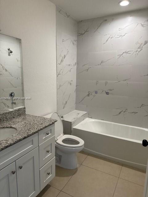 Building Photo - 13381 SW 251st Terrace