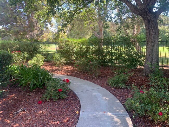 Building Photo - 4518 Avondale Cir