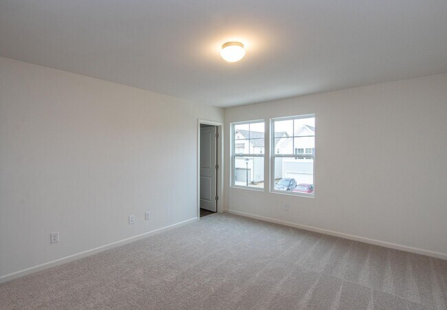 Building Photo - 14082 Clayborn St
