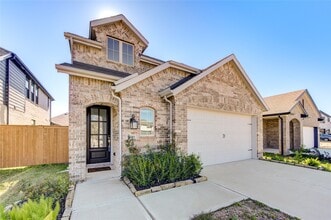 Building Photo - 13101 Cobalt Cove Ct